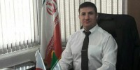 مدیرعامل سازمان WKO در ایران منصوب شد